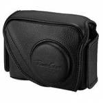 Canon SC-DC85 - Soft Case for PowerShot G15 (6982B001AA) Canon SC-DC85 - Soft Case for PowerShot G15 (6982B001AA)